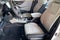 2022 Subaru Forester Base