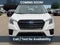 2022 Subaru Forester Base