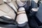 2022 Subaru Forester Base