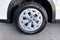 2022 Subaru Forester Base