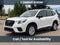 2022 Subaru Forester Base