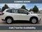 2022 Subaru Forester Base