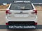 2022 Subaru Forester Base