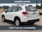 2022 Subaru Forester Base