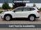 2022 Subaru Forester Base