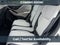 2022 Subaru Forester Base