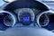 2011 Honda Fit Sport