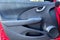 2011 Honda Fit Sport