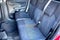 2011 Honda Fit Sport