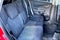 2011 Honda Fit Sport