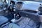 2011 Honda Fit Sport