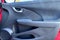 2011 Honda Fit Sport