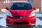 2011 Honda Fit Sport