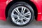 2011 Honda Fit Sport