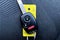2011 Honda Fit Sport