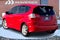2011 Honda Fit Sport