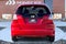 2011 Honda Fit Sport