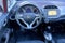 2011 Honda Fit Sport