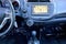 2011 Honda Fit Sport