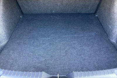 2014 Mazda Mazda3 i SV