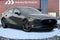 2023 Mazda Mazda3 2.5 S Preferred Package