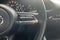 2023 Mazda Mazda3 2.5 S Preferred Package