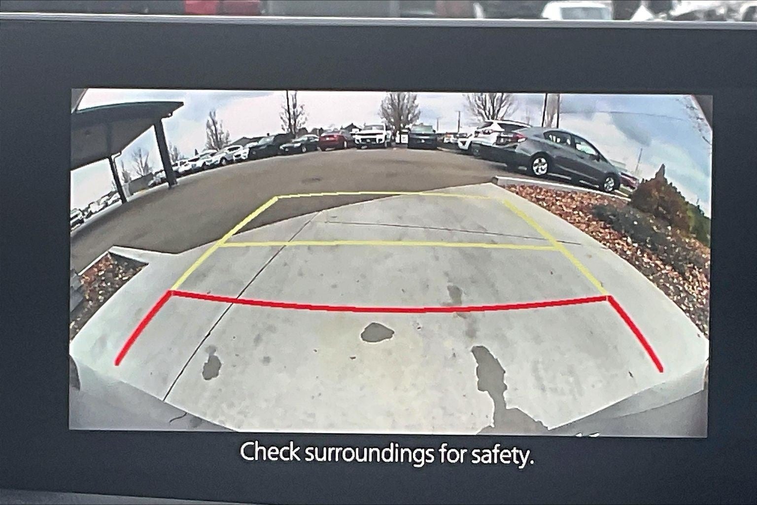 2023 Mazda Mazda3 2.5 S Preferred Package