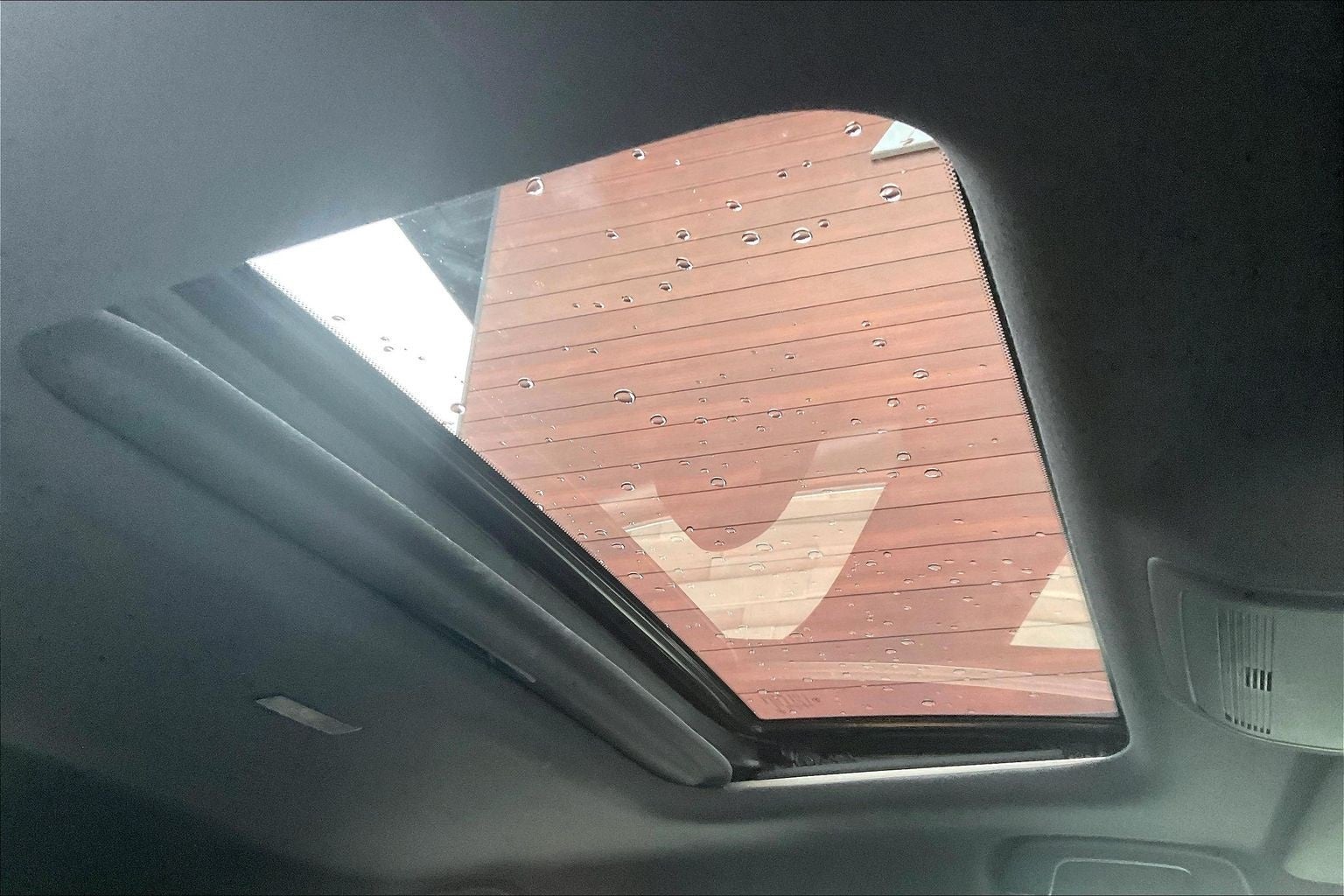 2023 Mazda Mazda3 2.5 S Preferred Package