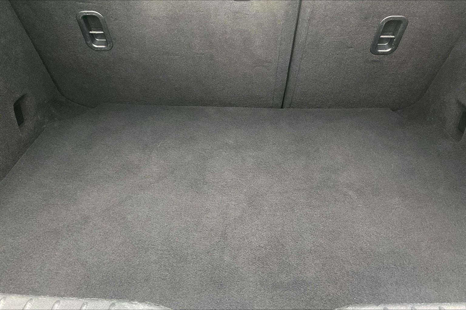 2023 Mazda Mazda3 2.5 S Preferred Package