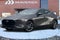 2023 Mazda Mazda3 2.5 S Preferred Package