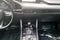 2023 Mazda Mazda3 2.5 S Preferred Package