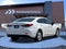 2017 Mazda Mazda6 Sport