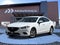 2017 Mazda Mazda6 Sport