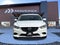 2017 Mazda Mazda6 Sport