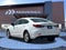 2017 Mazda Mazda6 Sport