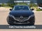 2021 Mazda Mazda6 Touring