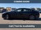 2021 Mazda Mazda6 Touring