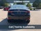 2021 Mazda Mazda6 Touring