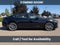 2021 Mazda Mazda6 Touring