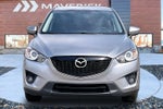 2013 Mazda Mazda CX-5 Touring