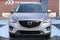 2013 Mazda Mazda CX-5 Touring