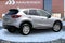 2013 Mazda Mazda CX-5 Touring