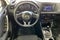 2013 Mazda Mazda CX-5 Touring