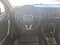 2013 Mazda Mazda CX-5 Grand Touring