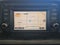 2013 Mazda Mazda CX-5 Grand Touring