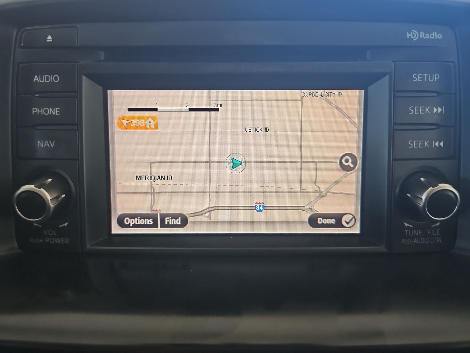 2013 Mazda Mazda CX-5 Grand Touring