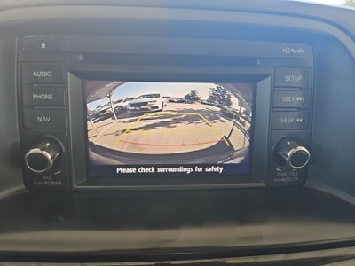 2013 Mazda Mazda CX-5 Grand Touring