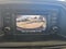 2013 Mazda Mazda CX-5 Grand Touring