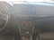 2013 Mazda Mazda CX-5 Grand Touring