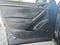 2013 Mazda Mazda CX-5 Grand Touring